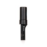 Original High Quality Holybro Dronecan H-Rtk F9P Helical Gps Airspeed Meter Fighter Striver FPV Accessory